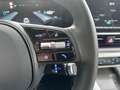 Hyundai IONIQ 6 77,4kWh Batt. UNIQ+DigSpiegel+Glasdach Negro - thumbnail 21