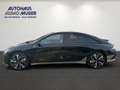 Hyundai IONIQ 6 77,4kWh Batt. UNIQ+DigSpiegel+Glasdach Negro - thumbnail 27