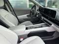 Hyundai IONIQ 6 77,4kWh Batt. UNIQ+DigSpiegel+Glasdach Black - thumbnail 11