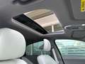 Hyundai IONIQ 6 77,4kWh Batt. UNIQ+DigSpiegel+Glasdach Black - thumbnail 13