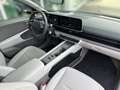 Hyundai IONIQ 6 77,4kWh Batt. UNIQ+DigSpiegel+Glasdach Nero - thumbnail 10