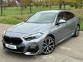 BMW 220d xDrive Gran Coupé M Sport H&K M-Sitze ACC Schwarz - thumbnail 1
