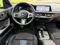BMW 220d xDrive Gran Coupé M Sport H&K M-Sitze ACC Schwarz - thumbnail 12