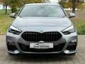BMW 220d xDrive Gran Coupé M Sport H&K M-Sitze ACC Schwarz - thumbnail 4