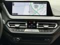 BMW 220d xDrive Gran Coupé M Sport H&K M-Sitze ACC Schwarz - thumbnail 16