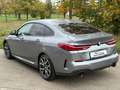 BMW 220d xDrive Gran Coupé M Sport H&K M-Sitze ACC Schwarz - thumbnail 10