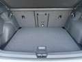 Volkswagen Golf VIII 2.0 TSI GTI DSG KEYLESS LED NAVI PANO Wit - thumbnail 14