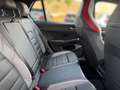 Volkswagen Golf VIII 2.0 TSI GTI DSG KEYLESS LED NAVI PANO Wit - thumbnail 13