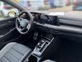 Volkswagen Golf VIII 2.0 TSI GTI DSG KEYLESS LED NAVI PANO Wit - thumbnail 11