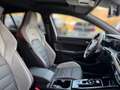 Volkswagen Golf VIII 2.0 TSI GTI DSG KEYLESS LED NAVI PANO Wit - thumbnail 12