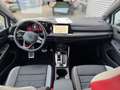 Volkswagen Golf VIII 2.0 TSI GTI DSG KEYLESS LED NAVI PANO Blanc - thumbnail 10