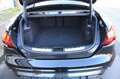 Audi e-tron GT quattro "klasse Optik!!" Noir - thumbnail 11