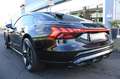 Audi e-tron GT quattro "klasse Optik!!" Noir - thumbnail 7