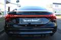 Audi e-tron GT quattro "klasse Optik!!" Noir - thumbnail 10