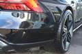 Audi e-tron GT quattro "klasse Optik!!" Noir - thumbnail 9