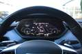 Audi e-tron GT quattro "klasse Optik!!" Noir - thumbnail 13