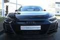 Audi e-tron GT quattro "klasse Optik!!" Noir - thumbnail 3