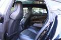 Audi e-tron GT quattro "klasse Optik!!" Noir - thumbnail 18