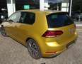Volkswagen Golf 1.5 TSI "Sound" mit Rückfahrkamera Gold - thumbnail 3