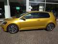 Volkswagen Golf 1.5 TSI "Sound" mit Rückfahrkamera Gold - thumbnail 4