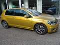 Volkswagen Golf 1.5 TSI "Sound" mit Rückfahrkamera Gold - thumbnail 2