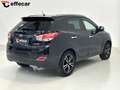 Hyundai iX35 2.0 16V 2WD Classic Nero - thumbnail 6