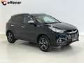 Hyundai iX35 2.0 16V 2WD Classic Nero - thumbnail 3