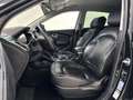 Hyundai iX35 2.0 16V 2WD Classic Nero - thumbnail 12