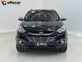 Hyundai iX35 2.0 16V 2WD Classic Nero - thumbnail 2