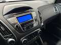 Hyundai iX35 2.0 16V 2WD Classic Nero - thumbnail 10