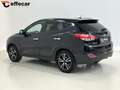 Hyundai iX35 2.0 16V 2WD Classic Nero - thumbnail 4