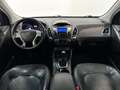 Hyundai iX35 2.0 16V 2WD Classic Nero - thumbnail 7