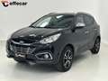 Hyundai iX35 2.0 16V 2WD Classic Nero - thumbnail 1