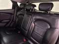 Hyundai iX35 2.0 16V 2WD Classic Nero - thumbnail 13