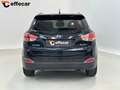Hyundai iX35 2.0 16V 2WD Classic Nero - thumbnail 5