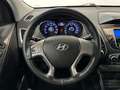 Hyundai iX35 2.0 16V 2WD Classic Nero - thumbnail 8