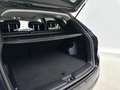 Hyundai iX35 2.0 16V 2WD Classic Nero - thumbnail 14