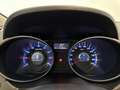 Hyundai iX35 2.0 16V 2WD Classic Nero - thumbnail 9