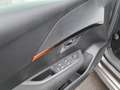 Peugeot 208 Active Pack 1.2 PureTech 100 Grau - thumbnail 14