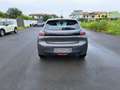 Peugeot 208 Active Pack 1.2 PureTech 100 Grau - thumbnail 6