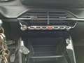 Peugeot 208 Active Pack 1.2 PureTech 100 Grau - thumbnail 24