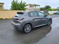 Peugeot 208 Active Pack 1.2 PureTech 100 Grau - thumbnail 5