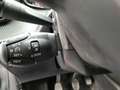 Peugeot 208 Active Pack 1.2 PureTech 100 Grau - thumbnail 21