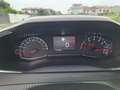 Peugeot 208 Active Pack 1.2 PureTech 100 Grau - thumbnail 22