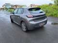 Peugeot 208 Active Pack 1.2 PureTech 100 Grau - thumbnail 7