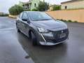 Peugeot 208 Active Pack 1.2 PureTech 100 Grau - thumbnail 3