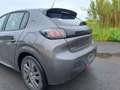 Peugeot 208 Active Pack 1.2 PureTech 100 Grau - thumbnail 10