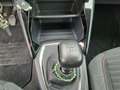 Peugeot 208 Active Pack 1.2 PureTech 100 Grau - thumbnail 25