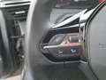 Peugeot 208 Active Pack 1.2 PureTech 100 Grau - thumbnail 19