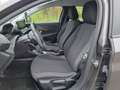 Peugeot 208 Active Pack 1.2 PureTech 100 Grau - thumbnail 15